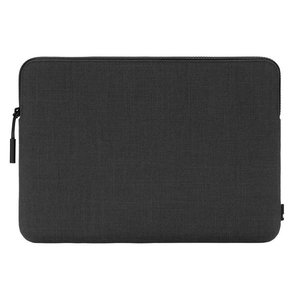 Чехол Incase Slim Sleeve with Woolenex Graphite для MacBook Pro 15&quot;/16&quot; графит INMB100606-GFT