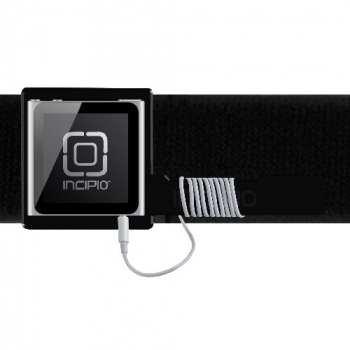 ������� �� ���� Incipio Armband for iPod Nano 6G ������