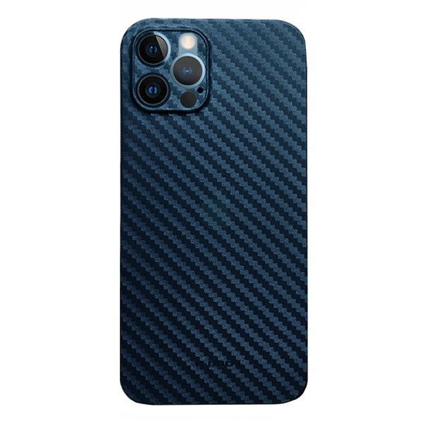  K-Doo Air Carbon Case  iPhone 12 Pro  