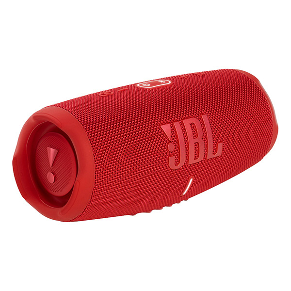    JBL Charge 5 Red  JBLCHARGE5RED