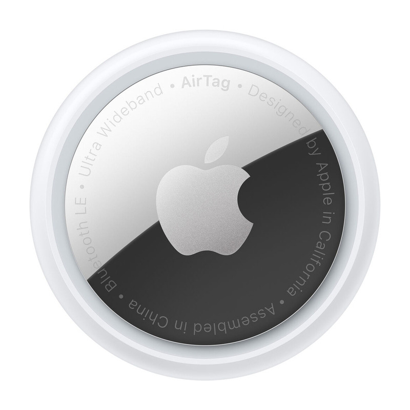  Apple AirTag  MX532