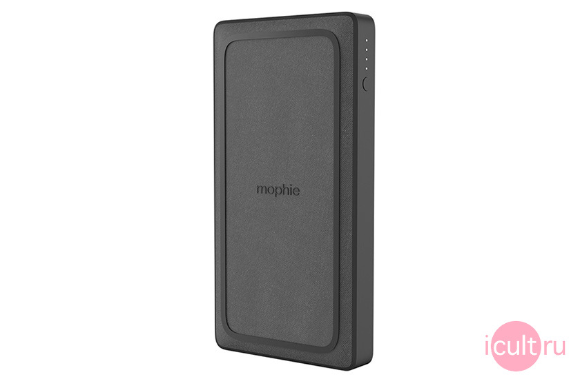 Mophie 401105864