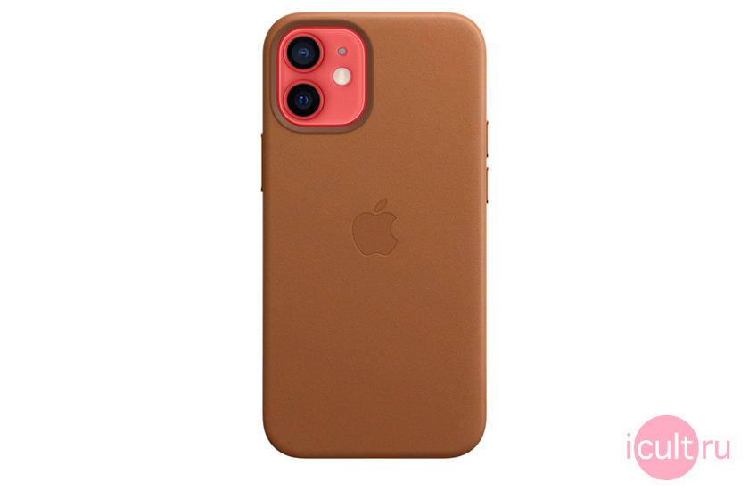 Apple MHK93