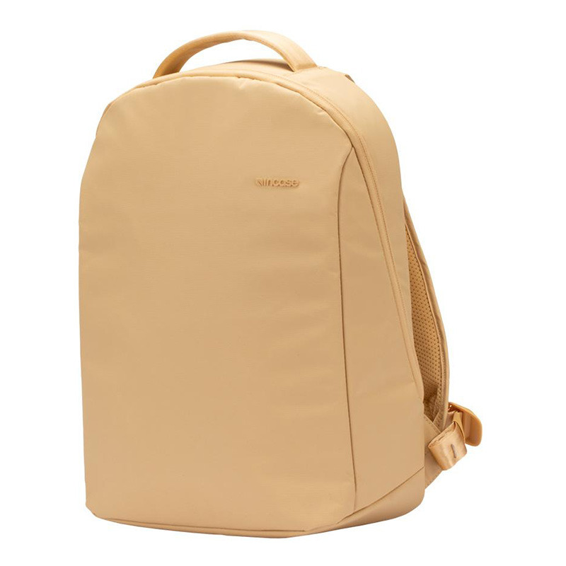 Рюкзак Incase Commuter Backpack w/BIONIC Sand для ноутбуков до 16&quot; песочный INBP100675-SND