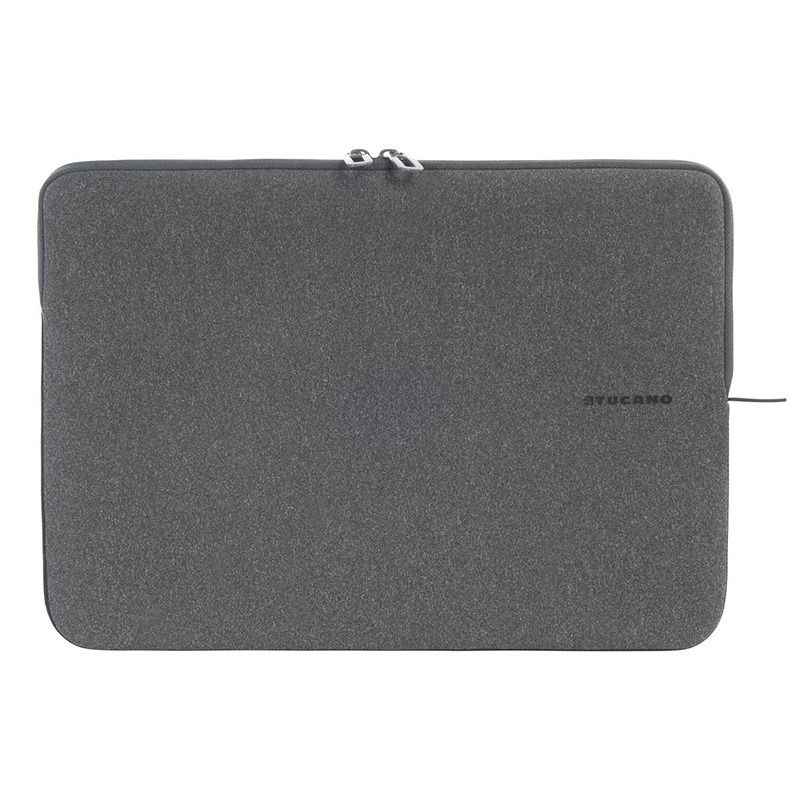  Tucano Melange Neoprene Sleeve Black    15.6&quot;  BFM1516-BK