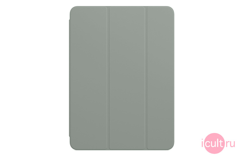 Adamant Smart Folio Grey  iPad Air 2020
