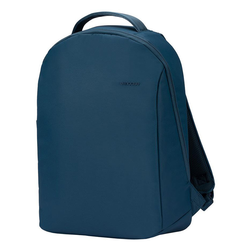 Рюкзак Incase Commuter Backpack w/BIONIC Baltic Sea для ноутбуков до 16&quot; синий INBP100675-BSE