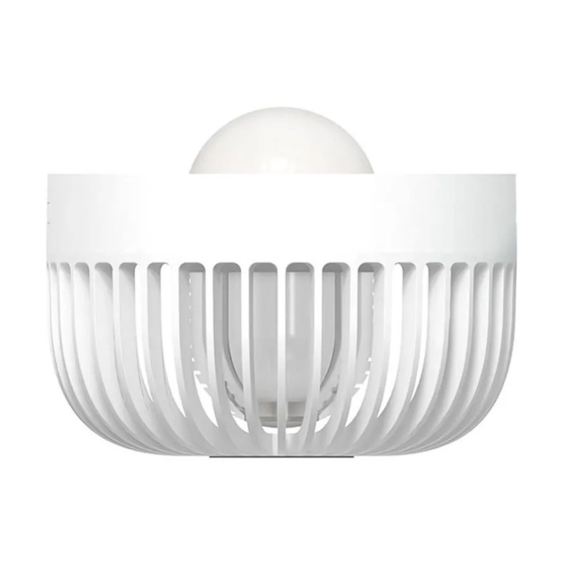 Антимоскитная лампа Xiaomi Mi SOLOVE Mosquito Lamp 002D White белая