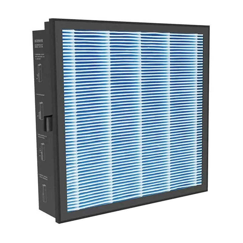  Xiaomi Filter  Xiaomi Mi Air Purifier A1 MJXFJ-150-A1  150A1-FL