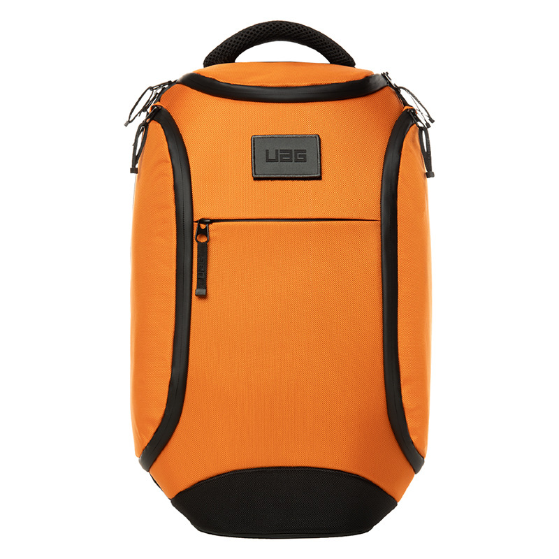Рюкзак UAG Standard Issue 18L для ноутбуков до 13&quot; оранжевый 982570119797