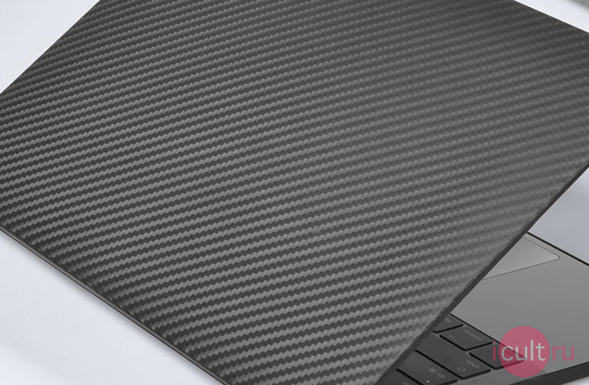 Wiwu iKavlar Black  MacBook Air 13