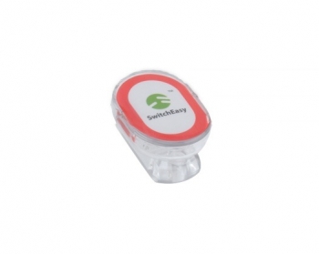 ����� ��� ������� Nike+iPod SwitchEasy Runaway crystal ���������� RA-002-CRS