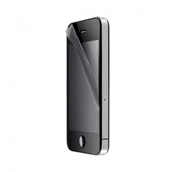    SwitchEasy Pure AR+  iPhone 4/4S SW-PUR4-AAR
