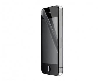     iPhone 4 SwitchEasy Pure AR SW-PUR4-AR