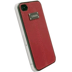 �������� ����� � ������� ������� ��� iPhone 4 Krusell Luna UnderCover ������� KS-89502