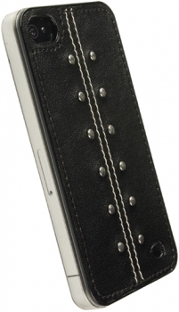 �������� ����� � ������� ������� ��� iPhone 4 Krusell Kalix UnderCover ������ KS-89507