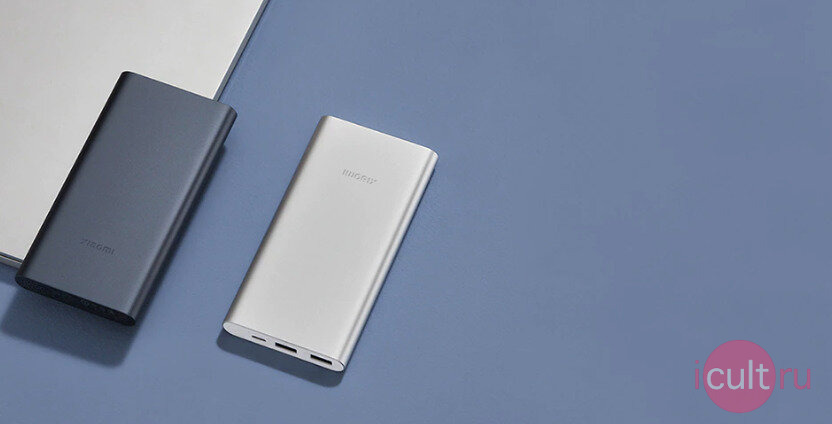 Xiaomi PLM13ZM 