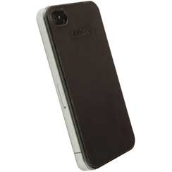 �������� ����� � ������� ������� ��� iPhone 4 Krusell DONSO UnderCover ���������� KS-89505
