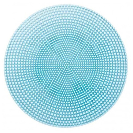      MIJIA SONIC FACIAL CLEANSER  light blue  MJJMY01-ZJ
