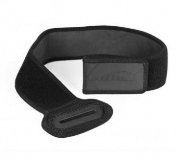 ������-���������� ��� ������ H2O Amphibx Paddle/Swim Belt Extender WSB-5A1