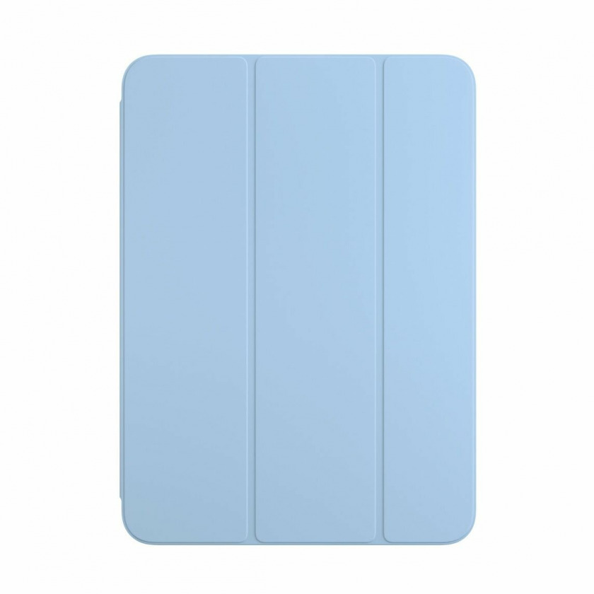 - Adamant Smart Folio Sky  iPad 10.9&quot;(2022 10Gen)  915431