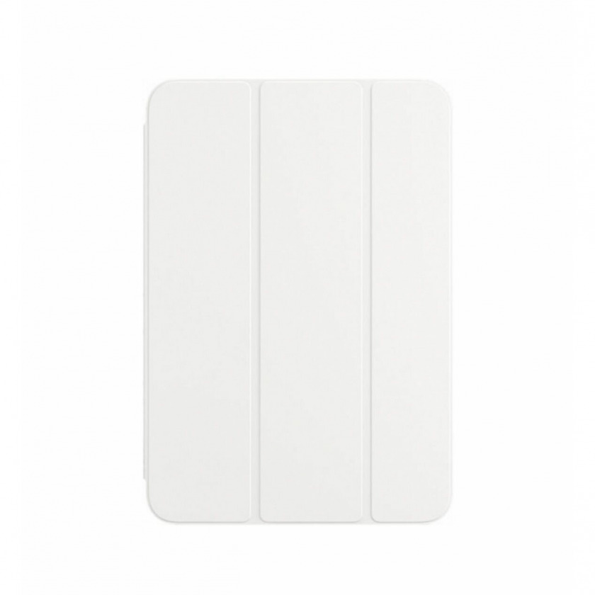 - Adamant Smart Folio White  iPad 10.9&quot;(2022 10Gen)  915430