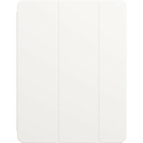 - Adamant Smart Folio White  iPad Air 2020-2022(10.9&quot;)  915435