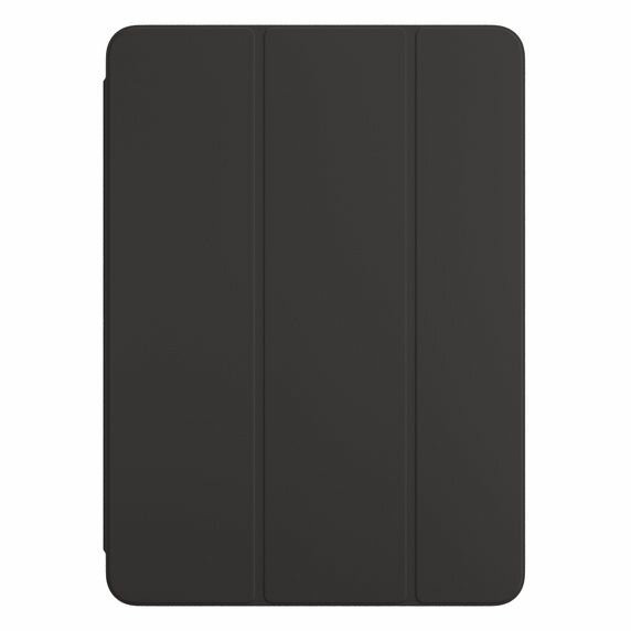 Чехол-книжка Adamant Smart Folio Black для iPad Pro 11&quot; (2020-2022) черный 915441