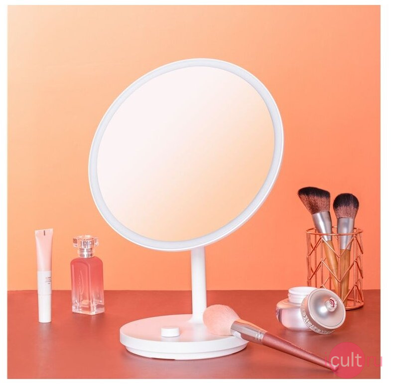  Xiaomi Jordan & Judy LED Makeup Mirror