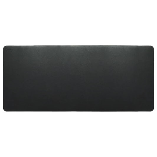 Коврик Xiaomi MIIIW M24 900*400mm Black черный MWMLV01 