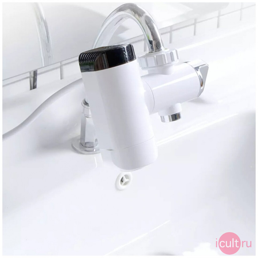  Xiaomi Smartda Induction Home Water Sensor