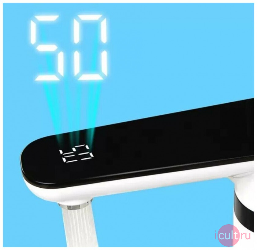  Xiaomi Smartda Induction Home Water Sensor