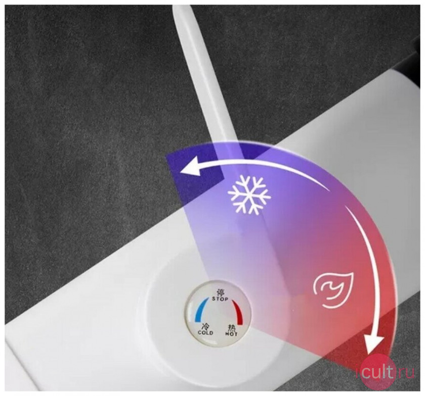     Xiaomi Smartda Induction Home Water Sensor