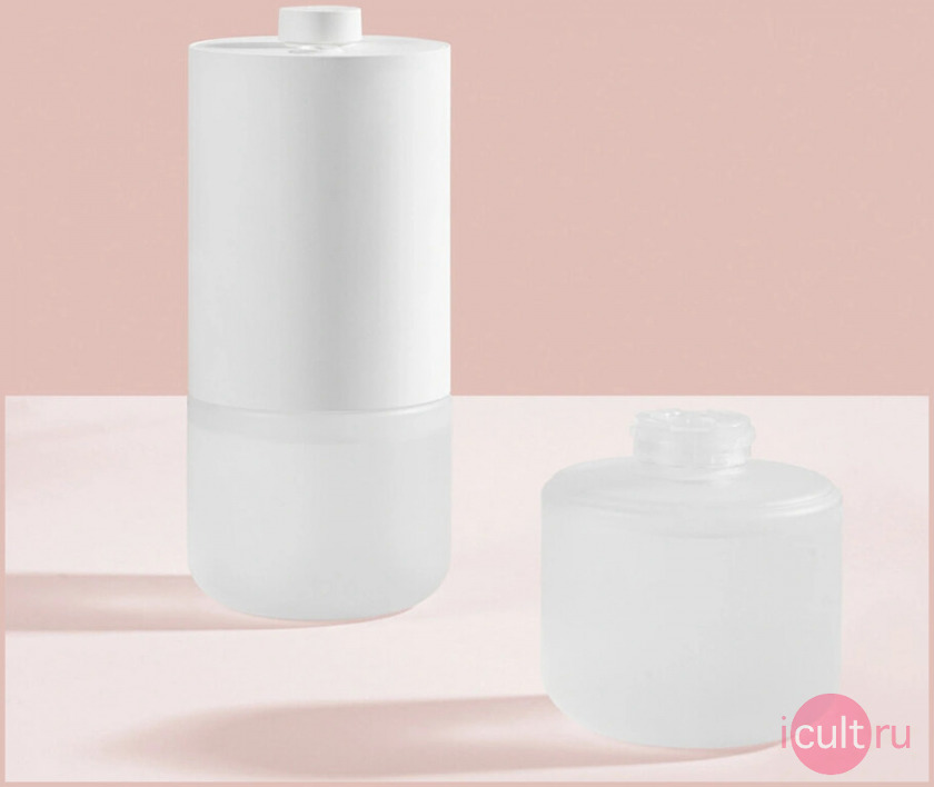 Xiaomi Guildford Car Air Outlet Aromatherapy 