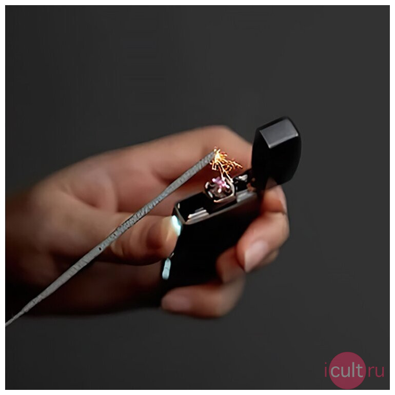 Xiaomi Mijia Rotary Electric Shaver