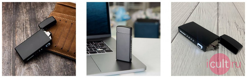 Xiaomi MJTXD01SKS Xiaomi MJTXD01SKS