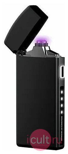 Xiaomi MJTXD01SKS