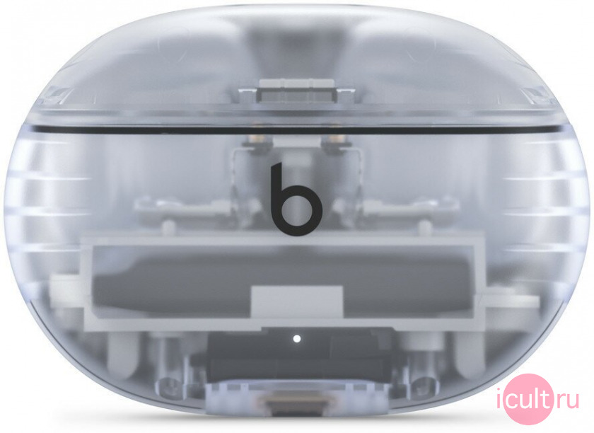Beats Powerbeats Pro Navy