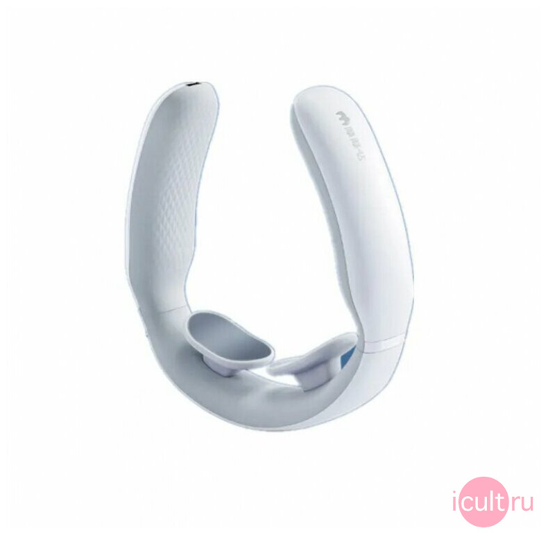  Xiaomi Jeeback G3 tens Neck Massage