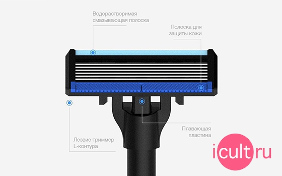  Xiaomi H600 