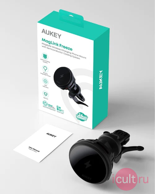 Aukey HD-C52