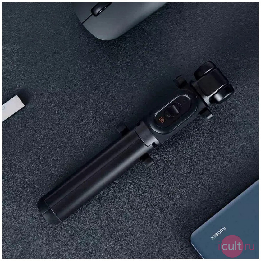  Xiaomi Selfie Stick Tripod