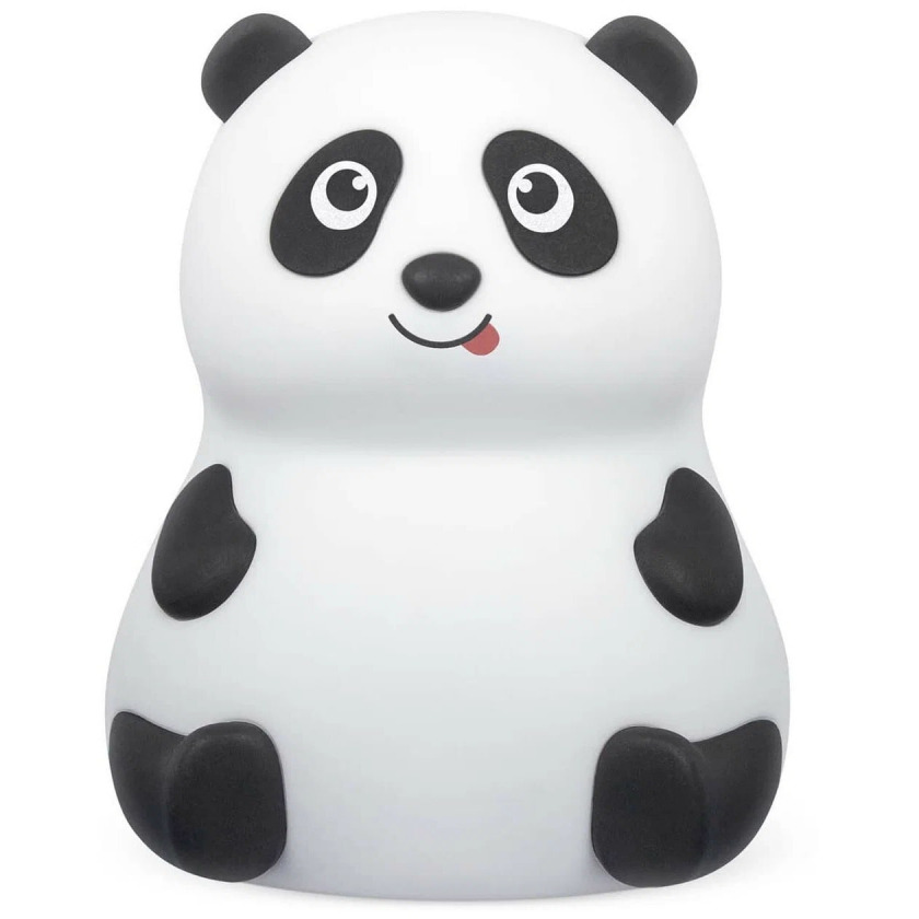  Rombica Panda White  DL-A018
