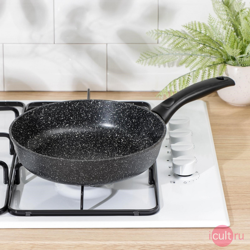 Xiaomi OCOOKER Kitchen Multi-Functional Household Hot Pot White