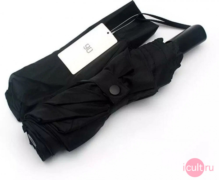   Xiaomi Mijia Automatic Umbrella
