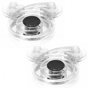        iPad Ten One Fling Game Controller for iPad D