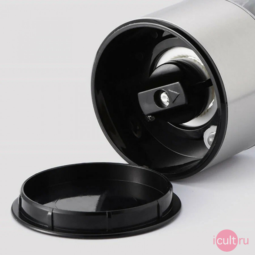 Xiaomi HuoHou Electric Grinder HU0142 Black