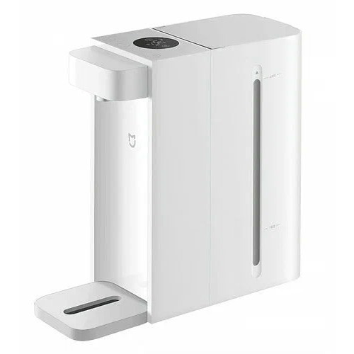  Xiaomi Xiaomi Mijia Instant Hot Water Dispenser White  S2202