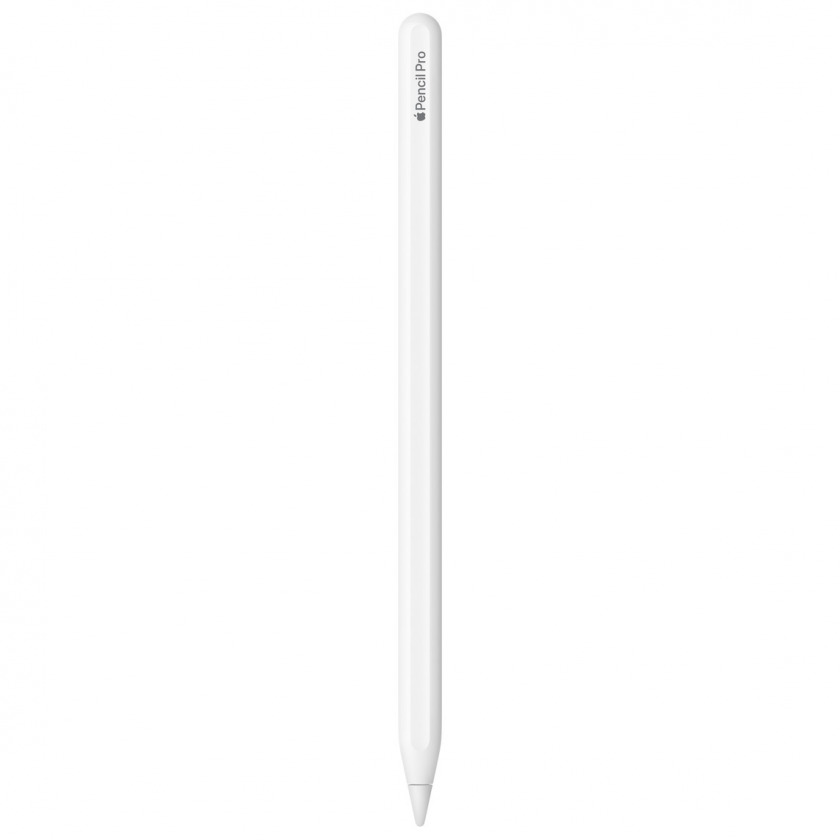  Apple Pencil Pro  iPad  MX2D3
