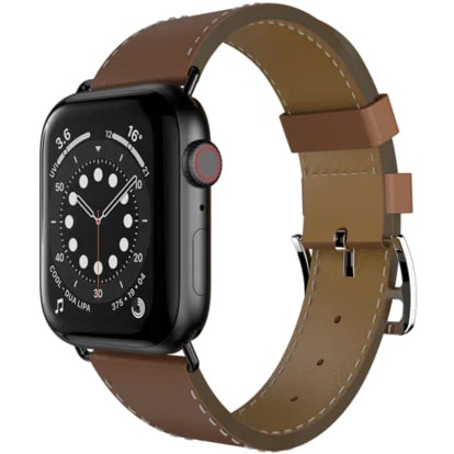  SwitchEasy Hybrid  Apple Watch 42/44/45/49  GS-107-214-274-23
